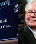 سهم "بيركشاير هاثاواي" يتراجع 5% بعد نتائج تشغيلية مخيبة