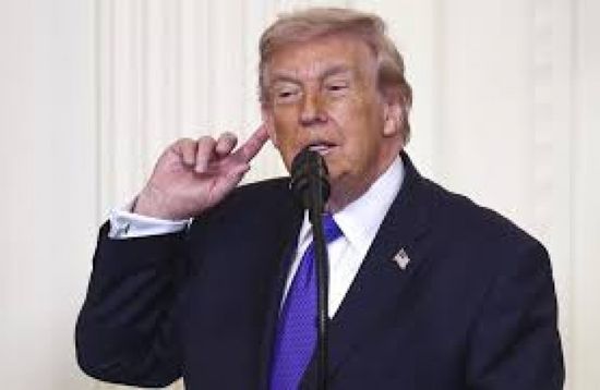 ترامب يرفض التفاوض وإيران تقترب من اختيار زعيم جديد