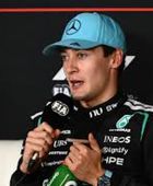 راسل الفائز بسباق أستراليا: أعطوا حقبة فورمولا 1 الجديدة فرصة