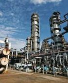 اليابان توجه موقعًا لتخزين النفط بالاستعداد للصرف وسط أزمة إيران