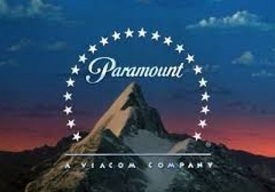 "باراماونت" تخطط لدمج منصتيها مع "إتش بي أو ماكس"