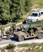 مقتل جنديين إسرائيليين في المواجهة مع حزب الله في جنوب لبنان