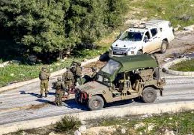 مقتل جنديين إسرائيليين في المواجهة مع حزب الله في جنوب لبنان