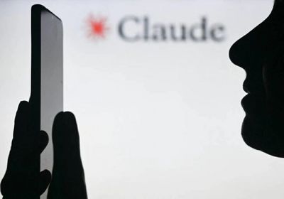 عطل فني يضرب تطبيق "كلود" التابع لشركة "أنثروبيك"