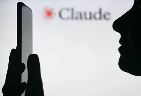 عطل فني يضرب تطبيق "كلود" التابع لشركة "أنثروبيك"