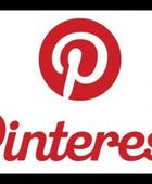 سهم "بنترست" يقفز 10% بعد ضخ مليار دولار في المنصة