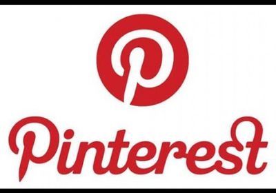 سهم "بنترست" يقفز 10% بعد ضخ مليار دولار في المنصة