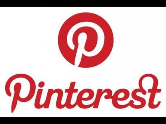 سهم "بنترست" يقفز 10% بعد ضخ مليار دولار في المنصة