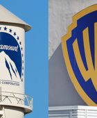 "الاتصالات" ترجح كفة "باراماونت" للاستحواذ على "وارنر براذرز"