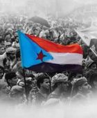 الإرادة الشعبية تحسم الجدل.. لا تمثيل لقضية الجنوب خارج وحدة الصف