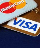 "فيزا" و"ماستركارد" تدمجان العملات المستقرة في نظام الدفع