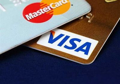 "فيزا" و"ماستركارد" تدمجان العملات المستقرة في نظام الدفع