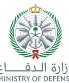 السعودية.. تدمير مسيّرة متجهة إلى حقل شيبة