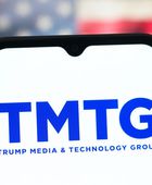 لايتهايزر يستقيل من "ترامب ميديا" بالتزامن مع مهامه الحكومية