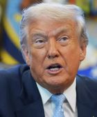 البيت الأبيض: ترامب لا يستبعد إرسال قوات برية لإيران