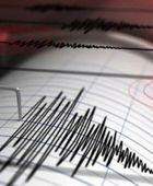 زلزال بقوة 6 ريختر يضرب شمال شرقي اليابان