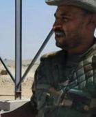 إطلاق سراح قائد معسكر الضبة بعد شهرين من اختطافه