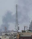 تونس تدعو إلى وقف العمليات العسكرية في الشرق الأوسط فوراً