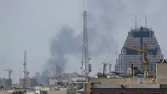 تونس تدعو إلى وقف العمليات العسكرية في الشرق الأوسط فوراً