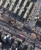 "غادروا فوراً".. سفارة الولايات المتحدة في العراق تحذر رعاياها مجدداً