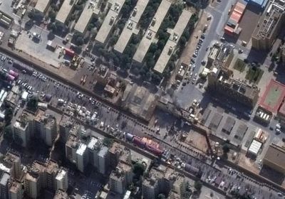 "غادروا فوراً".. سفارة الولايات المتحدة في العراق تحذر رعاياها مجدداً