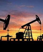 العقود الآجلة للخام الأمريكي تسجل ارتفاعًا ملحوظًا