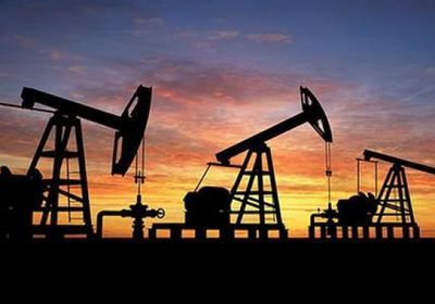 العقود الآجلة للخام الأمريكي تسجل ارتفاعًا ملحوظًا