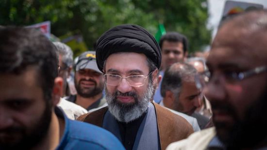 هيئة الأركان الإيرانية: بقيادة مجتبى خامنئي سنجعل أمريكا تندم