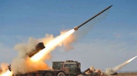 السعودية تعترض صاروخين باليستيين ومسيرة