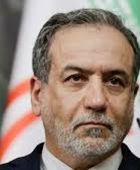 عراقجي يرفض وقف الحرب