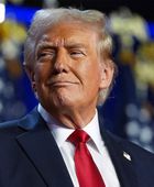 تعليق ترامب على تعيين مجتبى خامنئي مرشدًا جديدًا لإيران