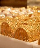 أسعار الذهب اليوم الإثنين 9-3-2026 في اليمن