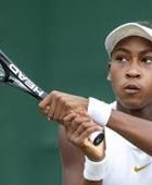 جوف تنسحب من إنديان ويلز بسبب ألم في الذراع