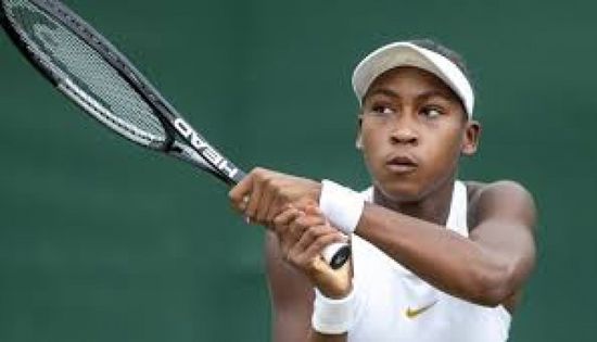 جوف تنسحب من إنديان ويلز بسبب ألم في الذراع