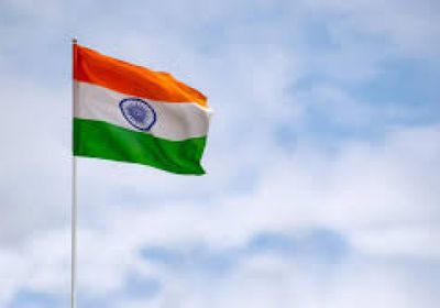 وزير خارجية الهند: السماح لسفن إيرانية بالرسو هو القرار الصائب