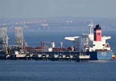 مجموعة السبع تناقش السحب المشترك للنفط من الاحتياطيات