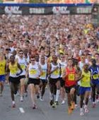 وكالات السفر: كوريا الشمالية تلغي ماراثون بيونجيانج