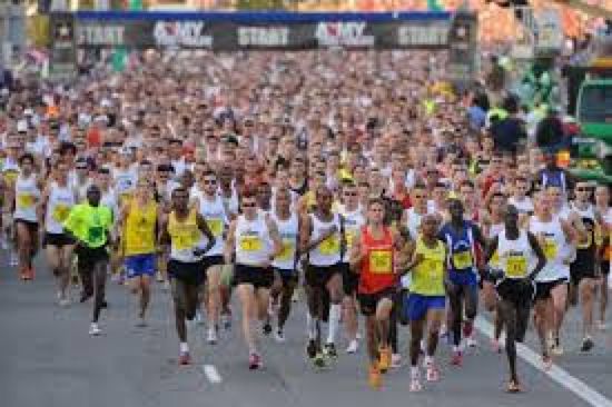 وكالات السفر: كوريا الشمالية تلغي ماراثون بيونجيانج