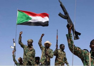 وثيقة تحذر من تداعيات الإمدادات الإيرانية على علاقات السودان الخليجية