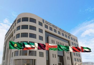 دول مجلس التعاون تسجل أداء متقدما بقطاعات الزراعة والثروة الحيوانية