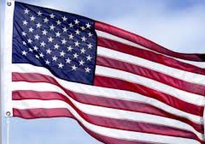 الولايات المتحدة تأمر موظفيها الدبلوماسيين غير الأساسيين بمغادرة جنوب تركيا