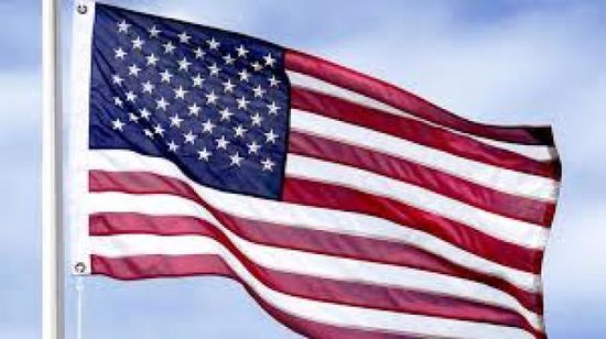 الولايات المتحدة تأمر موظفيها الدبلوماسيين غير الأساسيين بمغادرة جنوب تركيا