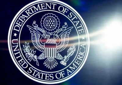 الخارجية الأمريكية تصنف الإخوان في السودان &laquo;منظمة إرهابية&raquo;