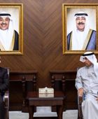 للمرة الثانية.. الكويت تستدعي السفير الإيراني