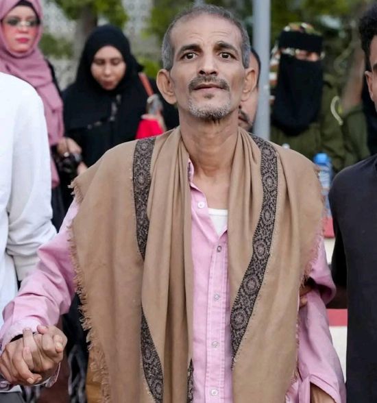 الجمعية الوطنية تنعي رحيل المناضل أنور إسماعيل