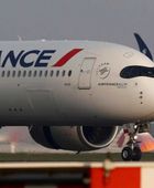 فرنسا: تخصيص 7 رحلات إضافية لإعادة رعاياها من الشرق الأوسط