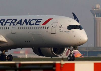 فرنسا: تخصيص 7 رحلات إضافية لإعادة رعاياها من الشرق الأوسط