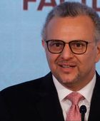 كبير مستشاري ترامب يكشف أسباب تصنيف "إخوان السودان" منظمة إرهابية