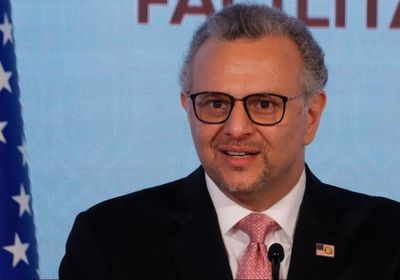 كبير مستشاري ترامب يكشف أسباب تصنيف "إخوان السودان" منظمة إرهابية