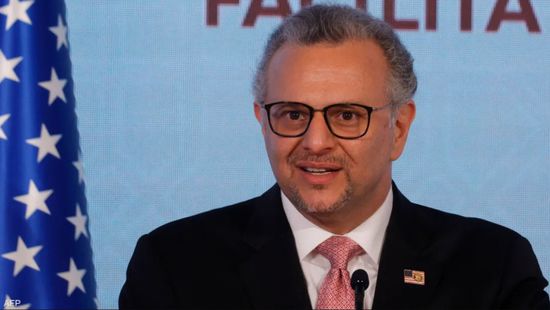 كبير مستشاري ترامب يكشف أسباب تصنيف "إخوان السودان" منظمة إرهابية